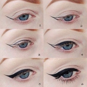 easy-winged-eyeliner-tutorial.jpg