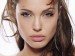 Angelina-Jolie-Lips-Celebrity-Makeup
